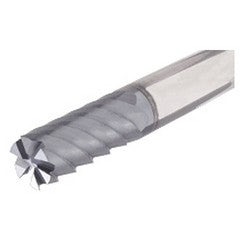 ECD61022C10H72 IC903 END MILL - Exact Tooling