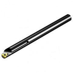 A06F-STUCR 05-GR CoroTurn® 107 Boring Bar for Turning - Exact Tooling