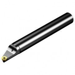 A12M-SRXDR 08-R CoroTurn® 107 Boring Bar for Turning - Exact Tooling