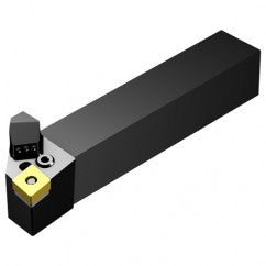 PCLNR3232P16HP TOOLHOLDER - Exact Tooling