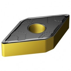 DNMG 442-PMC Grade 4325 - Turning Insert - Exact Tooling