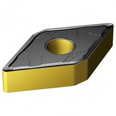 DNMG 443-PMC Grade 4325 - Turning Insert - Exact Tooling