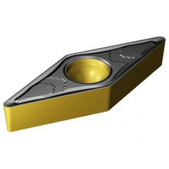 VBMT 331-PMC Grade 4325 - Turning Insert - Exact Tooling