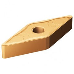VNMG 332-SMC Grade 1115 T-Max® P Insert for Turning - Exact Tooling