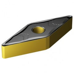 VNMG 333-PMC Grade 4325 - Turning Insert - Exact Tooling