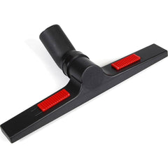 Ridgid - Vacuum Cleaner Attachments & Hose Type: Utility Nozzle For Use With: Wet/Dry Vacs - Exact Tooling