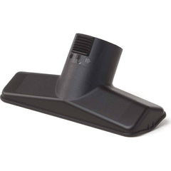 Ridgid - Vacuum Cleaner Attachments & Hose Type: Utility Nozzle For Use With: Wet/Dry Vacs - Exact Tooling
