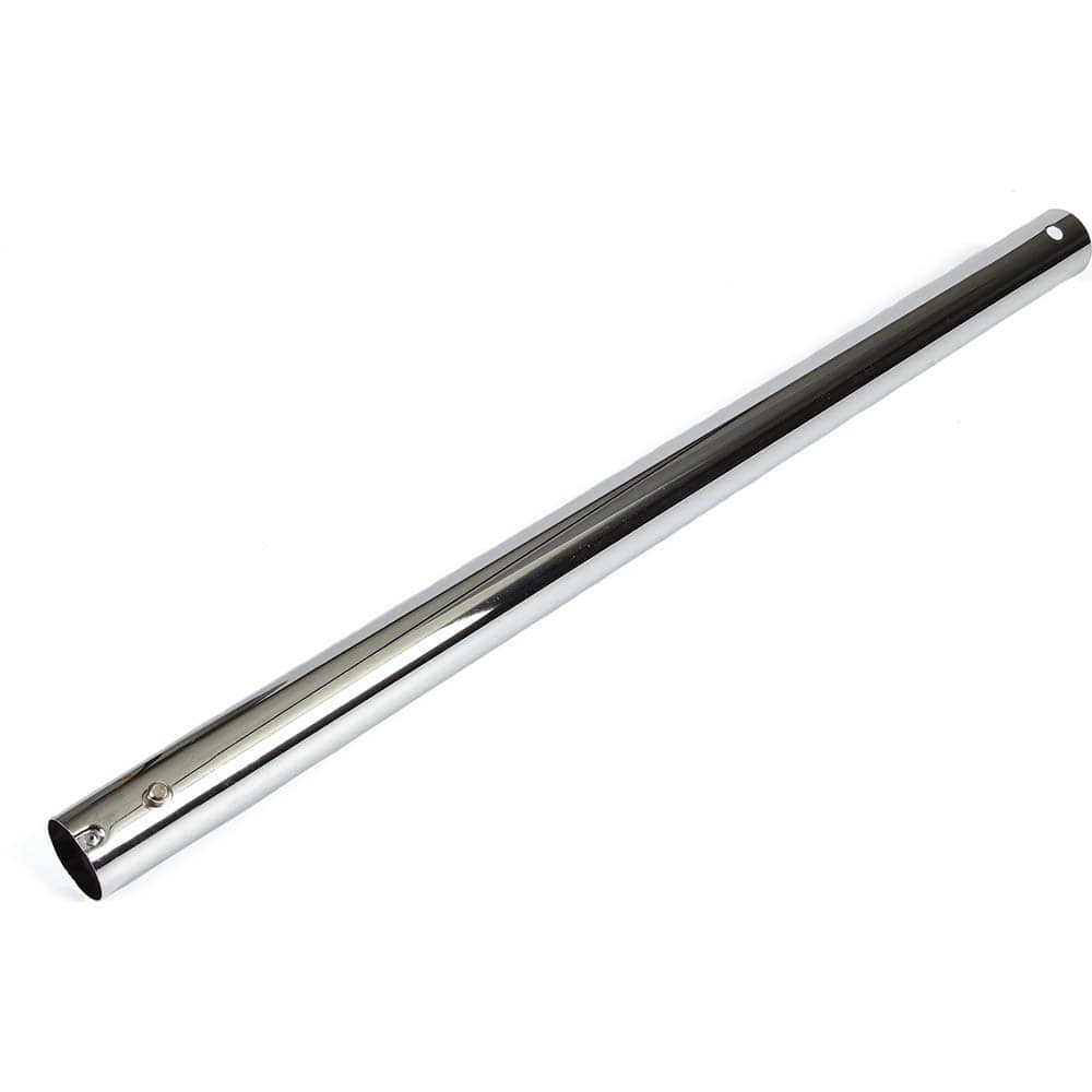 Ridgid - Vacuum Cleaner Attachments & Hose Type: Wand For Use With: Wet/Dry Vacs - Exact Tooling
