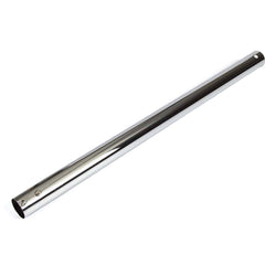 Ridgid - Vacuum Cleaner Attachments & Hose Type: Wand For Use With: Wet/Dry Vacs - Exact Tooling
