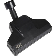 Ridgid - Vacuum Cleaner Attachments & Hose Type: Beater Bar Floor Brush For Use With: Wet/Dry Vacs - Exact Tooling