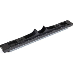 Ridgid - Vacuum Cleaner Attachments & Hose Type: Squeegee For Use With: Wet/Dry Vacs - Exact Tooling
