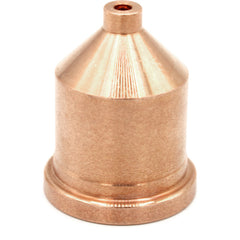 Plasma Nozzle 80A Powermax 1250 PK 5 - Exact Tooling