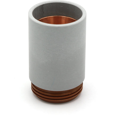 Plasma Retaining Cap Powermax1250 - Exact Tooling