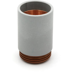 Plasma Retaining Cap Powermax1250 - Exact Tooling