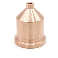 Plasma Nozzle 40A Powermax1250 PK 5 - Exact Tooling