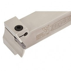 CTFVR2525-3T10-024035 Grooving Tool - Exact Tooling