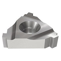22ER5EL 1.25 IC908 THREAD INSERT - Exact Tooling