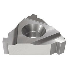 22ER5EL 1.25 IC908 THREAD INSERT - Exact Tooling