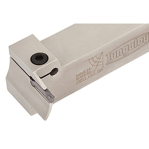 ‎CTFVR2525-4T15-052085 - Exact Tooling