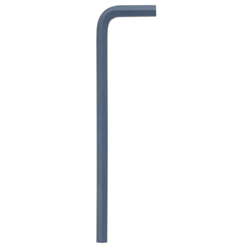 14MM LONG HEX L WRENCH - Exact Tooling