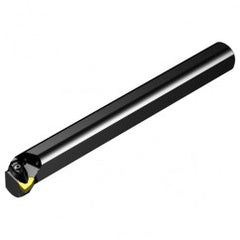 A24T-DWLNL 4 T-Max® P Boring Bar for Turning - Exact Tooling