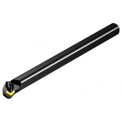 A25T-DCLNL 09 T-Max® P Boring Bar for Turning - Exact Tooling