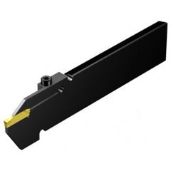 RF123G25-25B1 CoroCut® 1-2 Blade for Parting - Exact Tooling