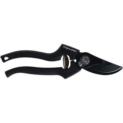 Fiskars - Loppers, Hedge Shears & Pruners Type: Pruner Blade Length (Inch): 2-7/10 - Exact Tooling