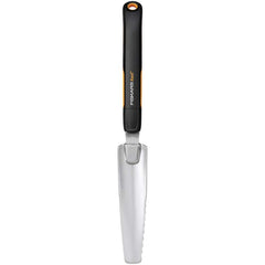 Fiskars - Hand-Held Garden Tools Type: Hand Weeder Handle Length (Inch): 7.25 - Exact Tooling