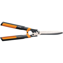 Fiskars - Loppers, Hedge Shears & Pruners Type: Hedge Shears Style: No - Exact Tooling