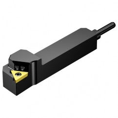 QS-STJCR1616E11HP Shank Holder - For QS Holding System - Exact Tooling