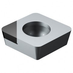 CCMW 2(1.5)1-FP Grade CD05 - Turning Insert - Exact Tooling