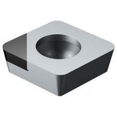 CCMW 3(2.5)1-FP Grade CD05 - Turning Insert - Exact Tooling