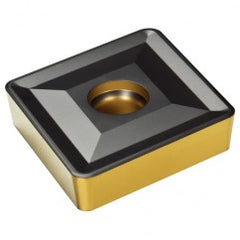 SCMT 38 09 32-XH Grade 4325 - Turning Insert - Exact Tooling