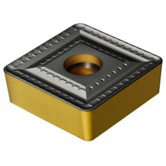 SBMT 38 12 32-XH Grade 4325 - Turning Insert - Exact Tooling