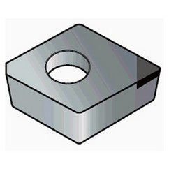 CPGA090202-DIA DX140 TURNING PCD - Exact Tooling