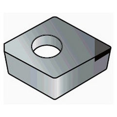 CPGA090202-DIA DX140 TURNING PCD - Exact Tooling