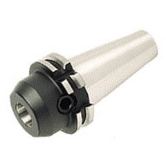 DIN69871 40 EM20X 45 END MILL HLDR - Exact Tooling