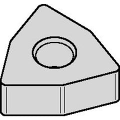 WNMA333 WK20CT INSERT - Exact Tooling