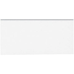 Value Collection - Label Holders Backing: Magnetic Width (Inch): 2 - Exact Tooling