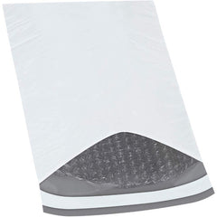 Value Collection - Mailers, Sheets & Envelopes Type: Bubble Mailer Style: Self Seal - Exact Tooling
