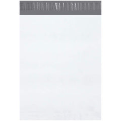 Value Collection - Mailers, Sheets & Envelopes Type: Poly Mailers Style: Pouch - Exact Tooling