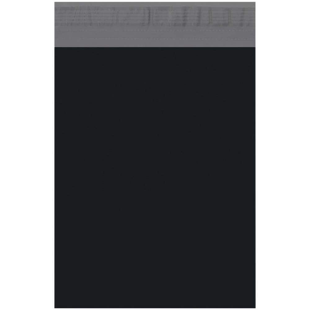Value Collection - Mailers, Sheets & Envelopes Type: Poly Mailers Style: Pouch - Exact Tooling