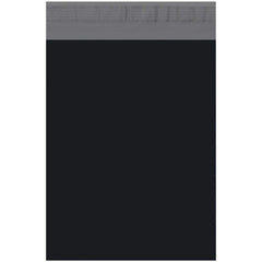 Value Collection - Mailers, Sheets & Envelopes Type: Poly Mailers Style: Pouch - Exact Tooling