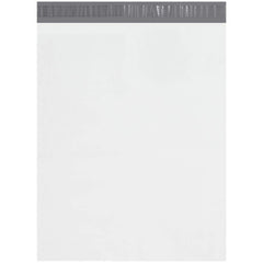 Value Collection - Mailers, Sheets & Envelopes Type: Poly Mailers Style: Pouch - Exact Tooling