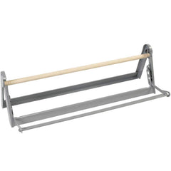Value Collection - Paper Cutters Width (Inch): 48 - Exact Tooling