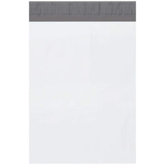 Value Collection - Mailers, Sheets & Envelopes Type: Poly Mailers Style: Pouch - Exact Tooling
