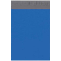 Value Collection - Mailers, Sheets & Envelopes Type: Poly Mailers Style: Pouch - Exact Tooling
