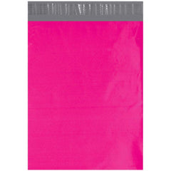 Value Collection - Mailers, Sheets & Envelopes Type: Poly Mailers Style: Pouch - Exact Tooling