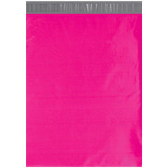 Value Collection - Mailers, Sheets & Envelopes Type: Poly Mailer Style: Pouch - Exact Tooling